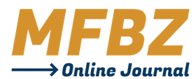 Mfbz.de – das Online Journal