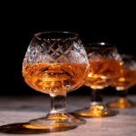 Jenseits des Bekannten: Warum deutscher Whisky das nächste große Ding ist