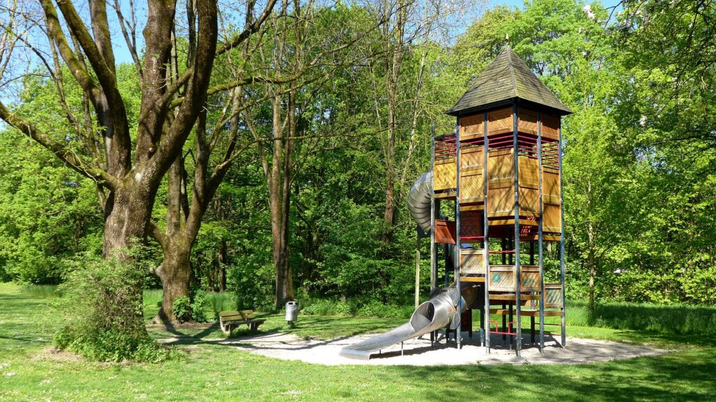 Spielzeug für Kinder: Worauf sollte ich achten?