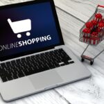 Die Paysafecard: Vor- und Nachteile beim Online-Shopping