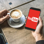 Wie Unternehmen mit YouTube-Business-Accounts mehr Kunden gewinnen