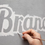 Lieblingsmarken und ihre Bedeutung im modernen Konsumverhalten