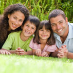 Familientrends 2026: Wie sich das Zusammenleben verändert