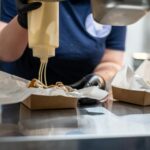 Die 10 größten Verpackungsfehler in der Gastronomie und wie man sie vermeidet
